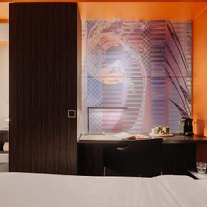 Comfort  Without Window Double Room